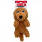 Preview: KONG Comfort Pups Goldie Package